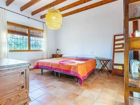 Casa de 313 m² en Altea