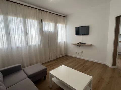 Habitación 75 m², Arucas