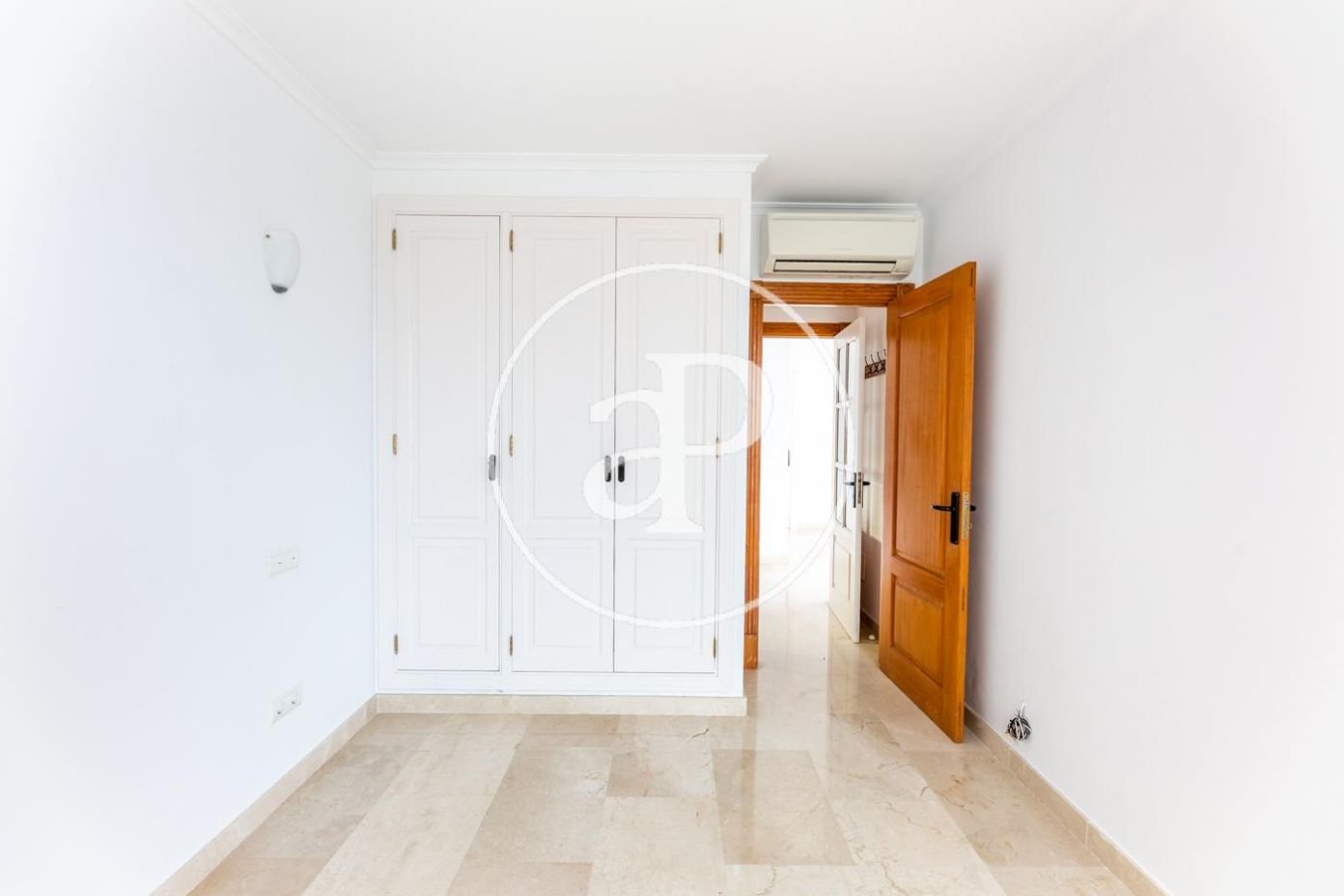Casa de 208 m² en Llucmajor