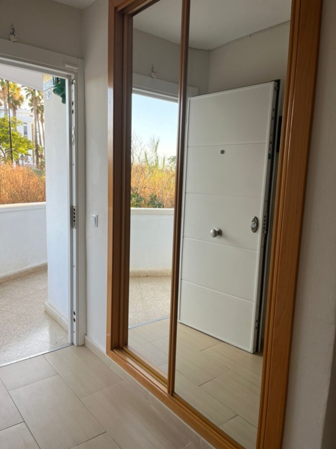 Pis de 80 m² a Torremolinos