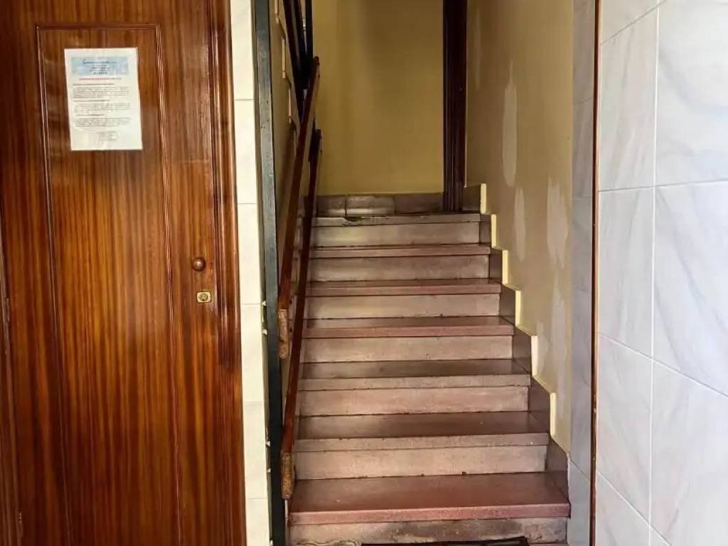 Appartamento 80 m² a Torrelavega