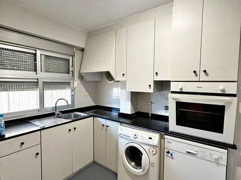Piso de 68 m² en Cullera