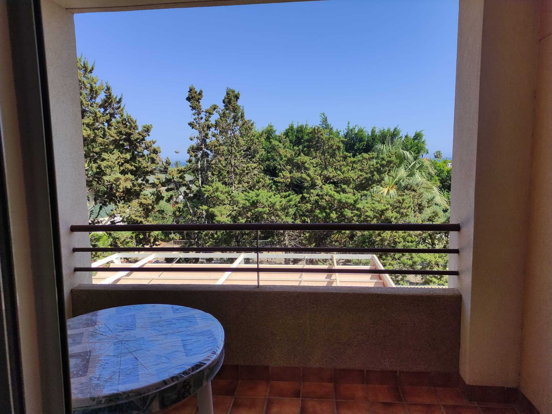 Piso de 95 m² en Roquetas de Mar
