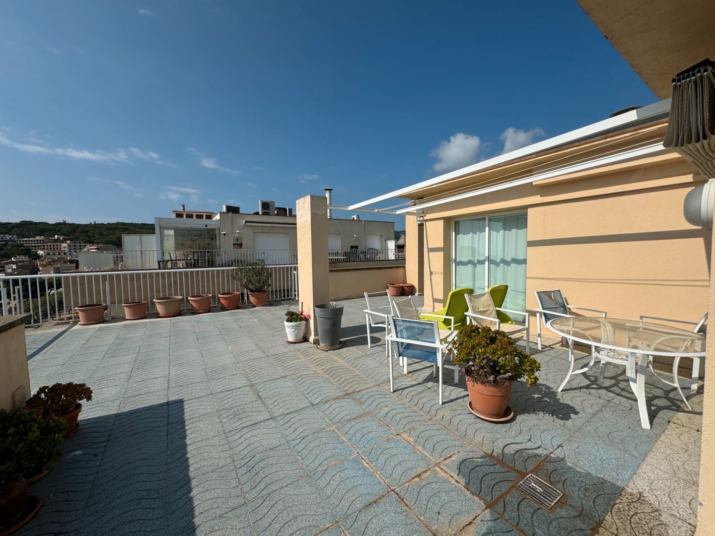 Appartement 92 m² à Sant Feliu de Guíxols