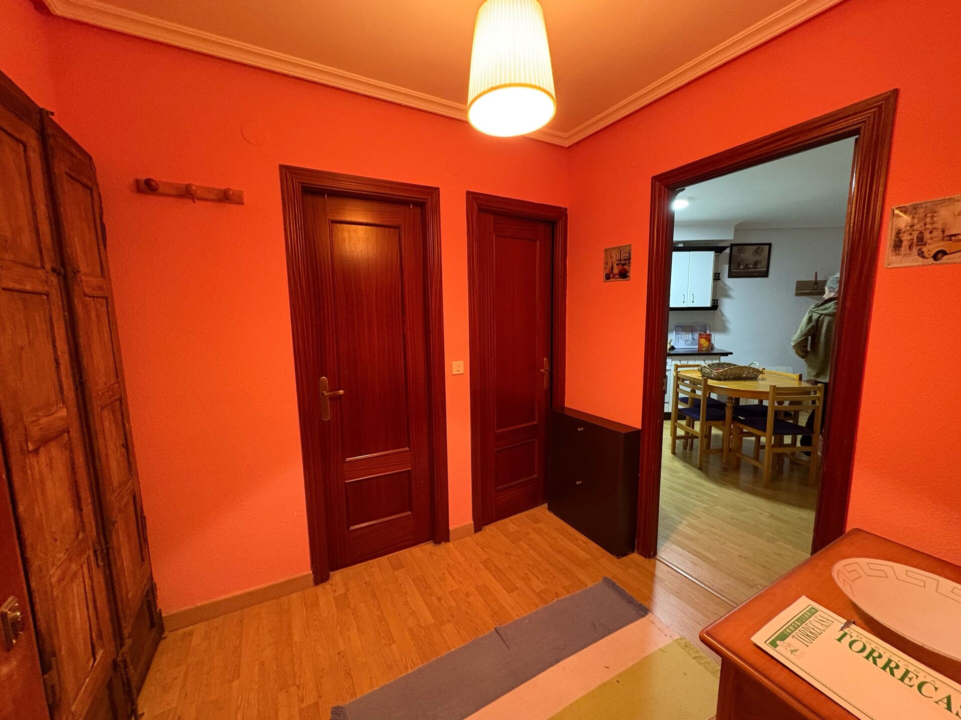 Pis de 90 m² a Ciudad Rodrigo