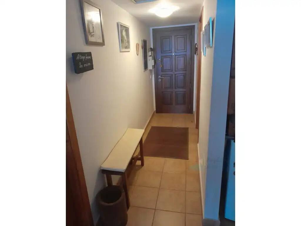 Apartamento 63 m² em Santa Eulària des Riu