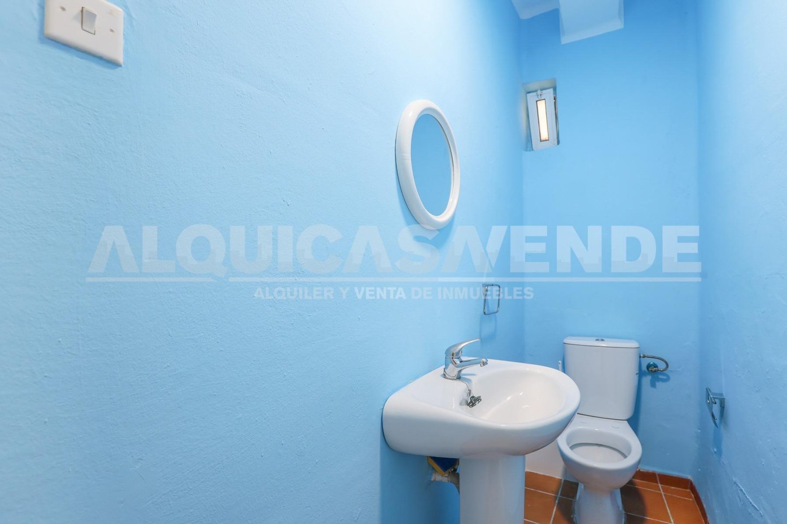 Pis de 114 m² a Sevilla