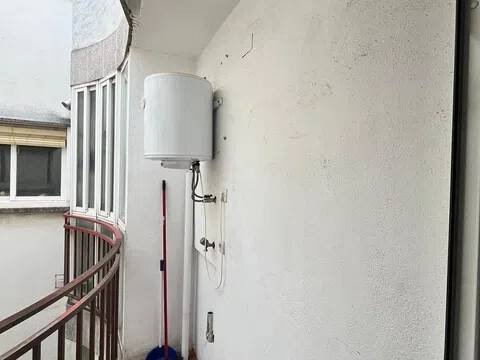 Piso de 130 m² en Ciudad Real