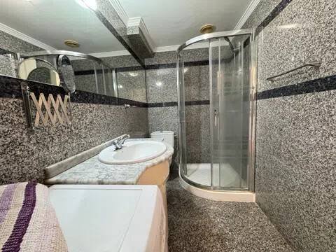 Pis de 50 m² a Mogán