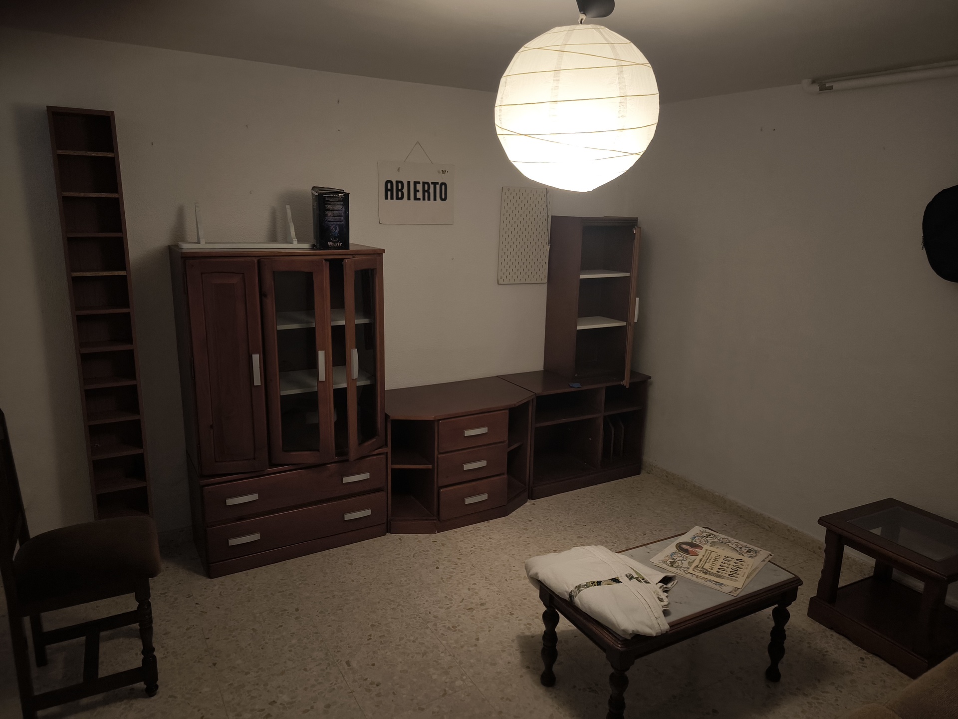 Casa de 180 m² en Rota