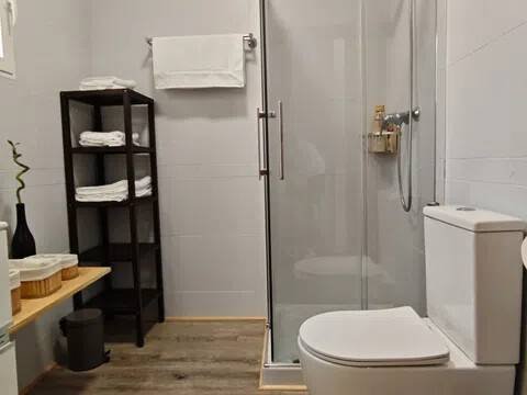 Piso de 81 m² en Cartagena