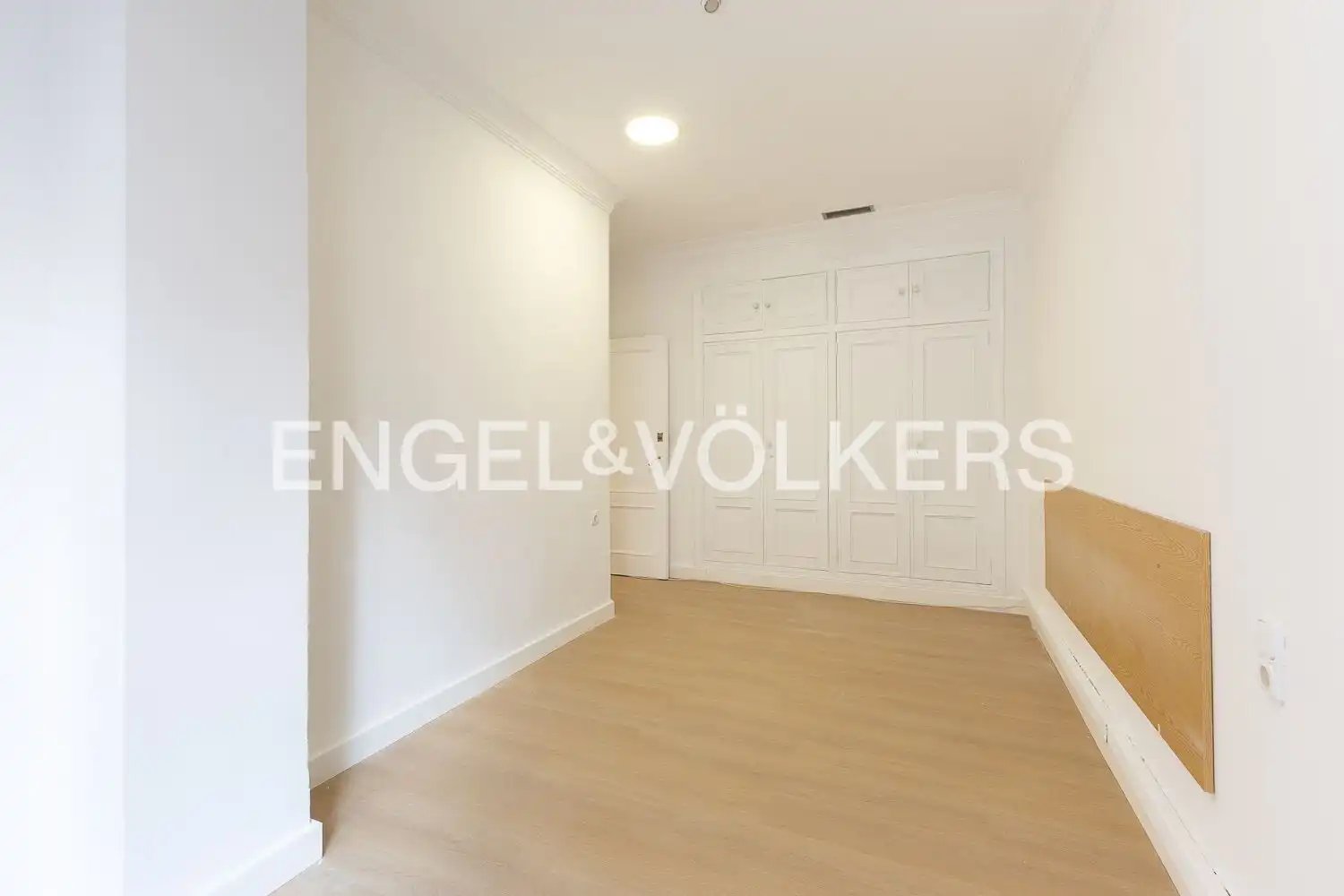 Appartement 137 m² à Valence