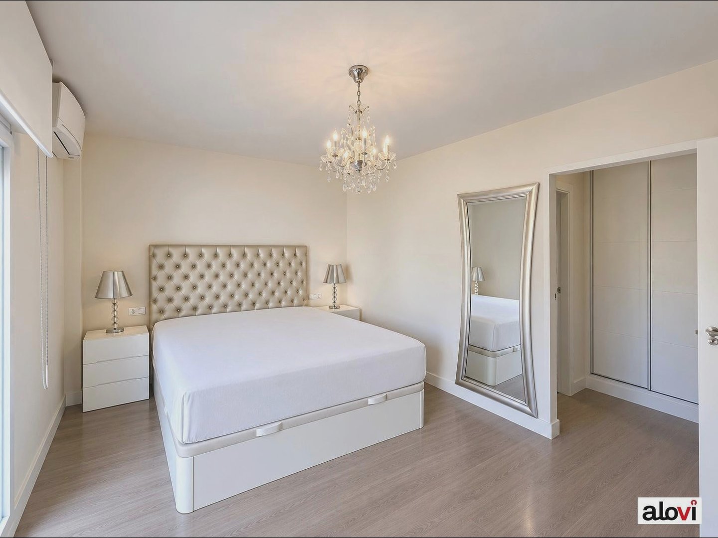 Casa 240 m² a Ogíjares