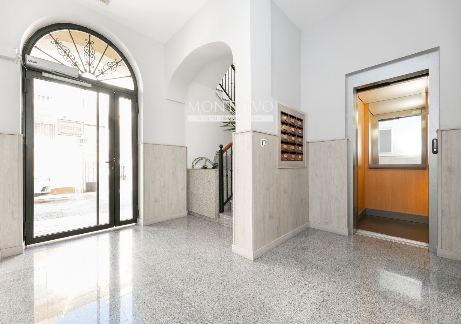 Appartamento 96 m² a Atarfe