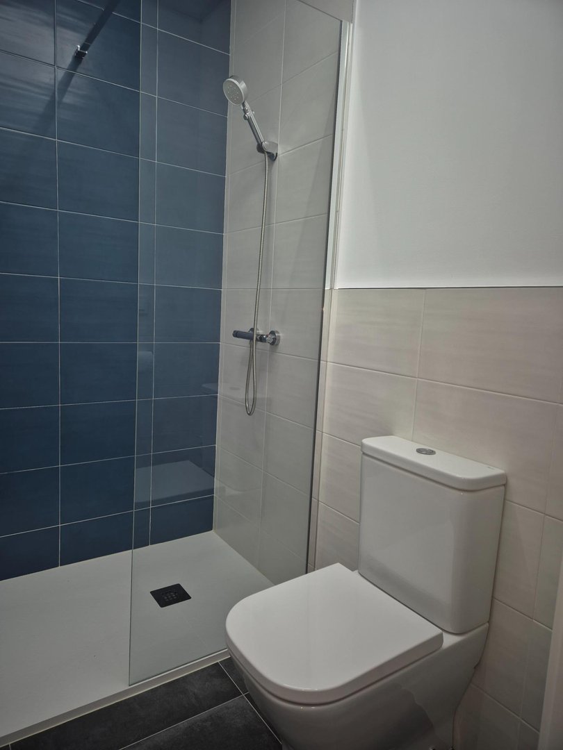 Piso de 54 m² en Córdoba