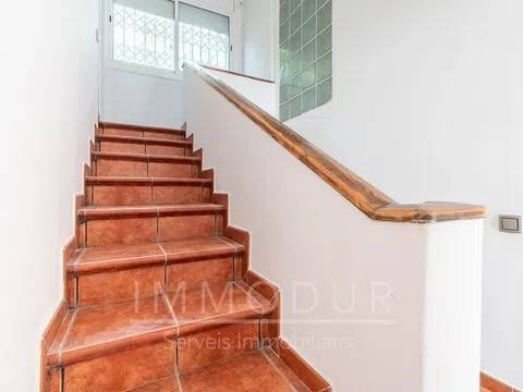 Casa de 283 m² en Sitges