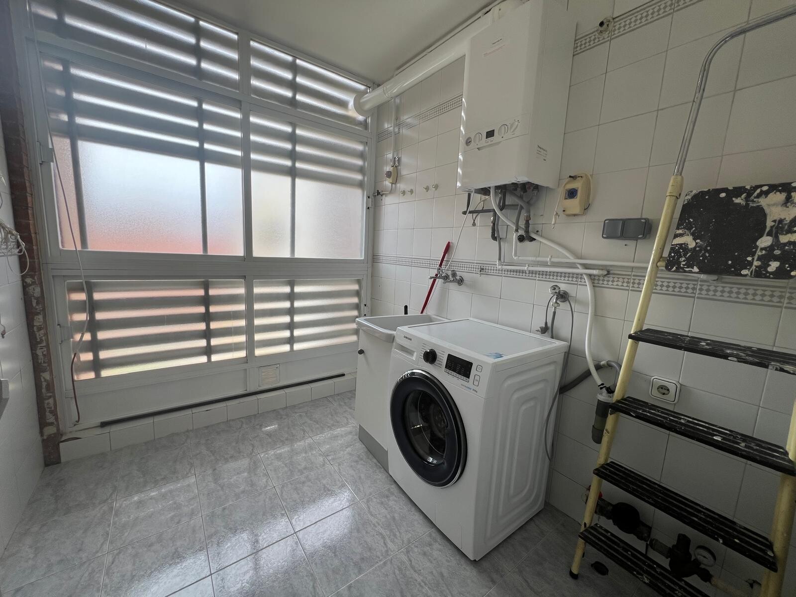Apartamento 190 m² em Toledo