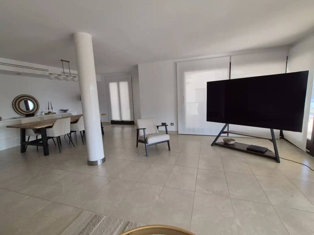 Piso de 170 m² en Capdepera