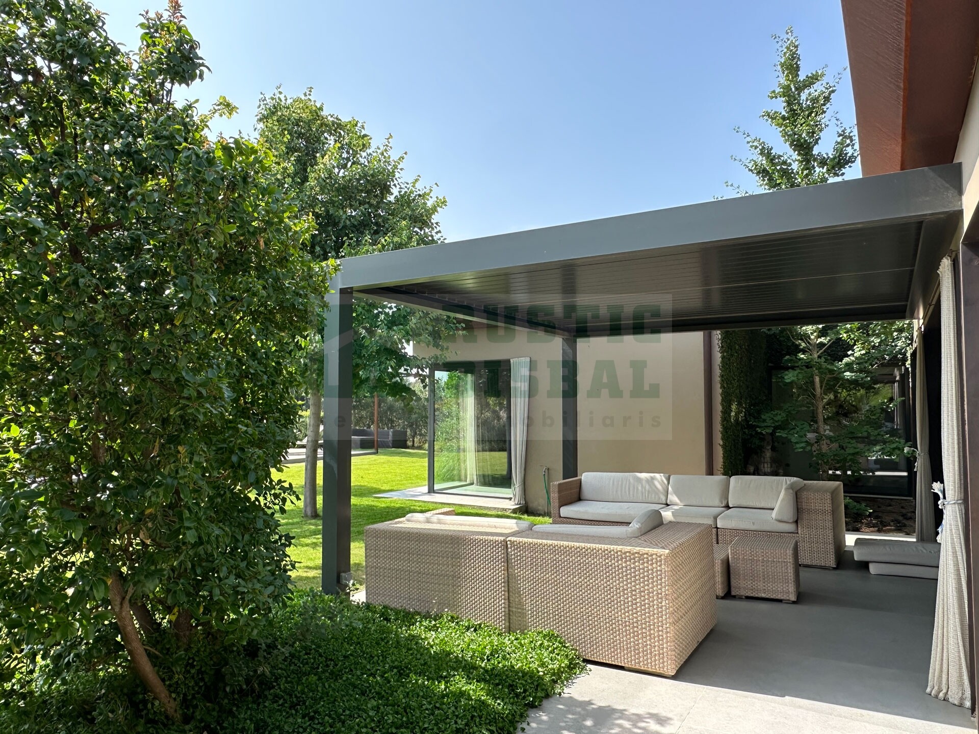 Casa de 270 m² a Gualta
