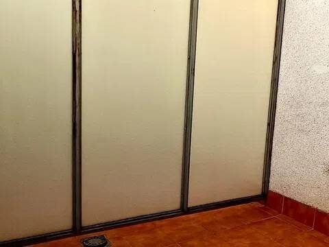 Wohnung 45 m² in Ciudad Real