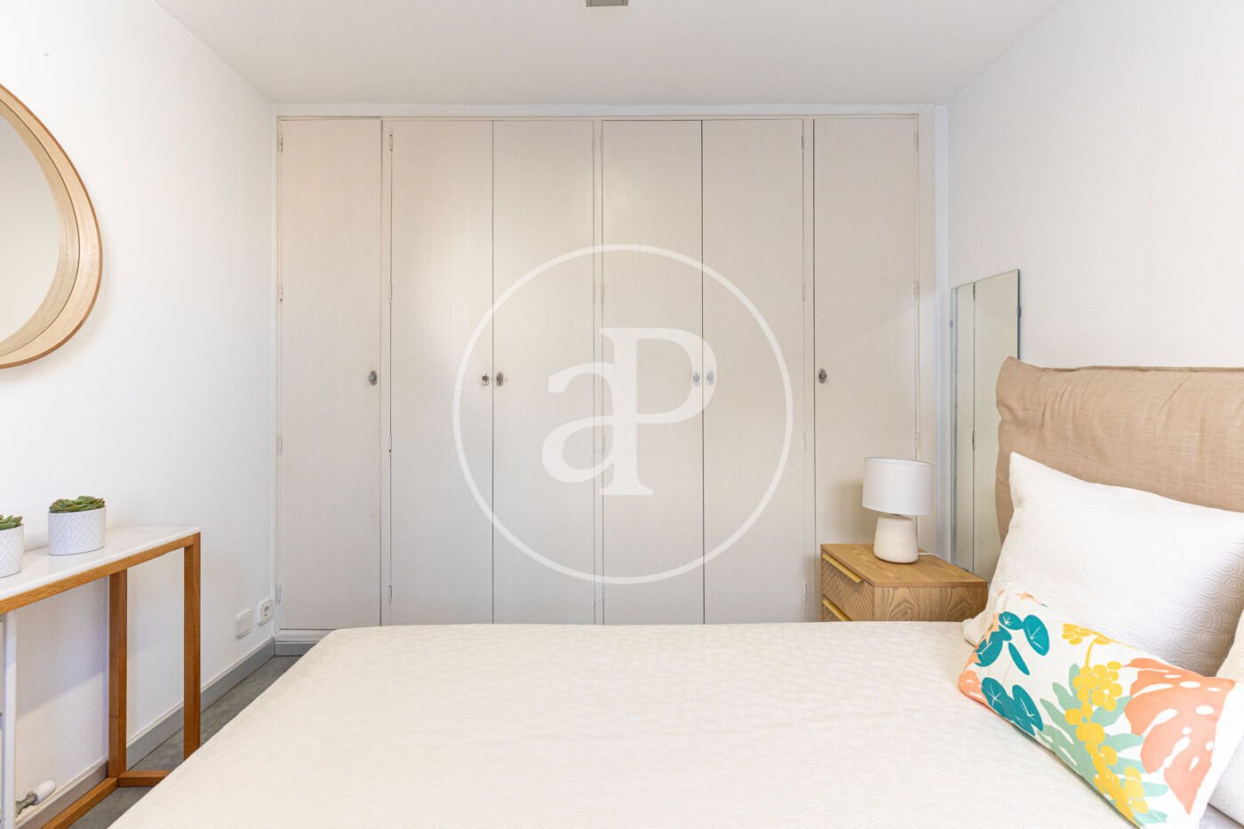 Pis de 173 m² a Palma