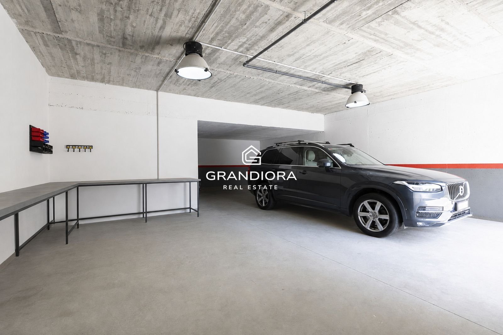 Casa de 928 m² en Cabrils