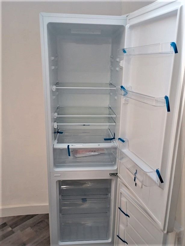 Piso de 30 m² en Elche