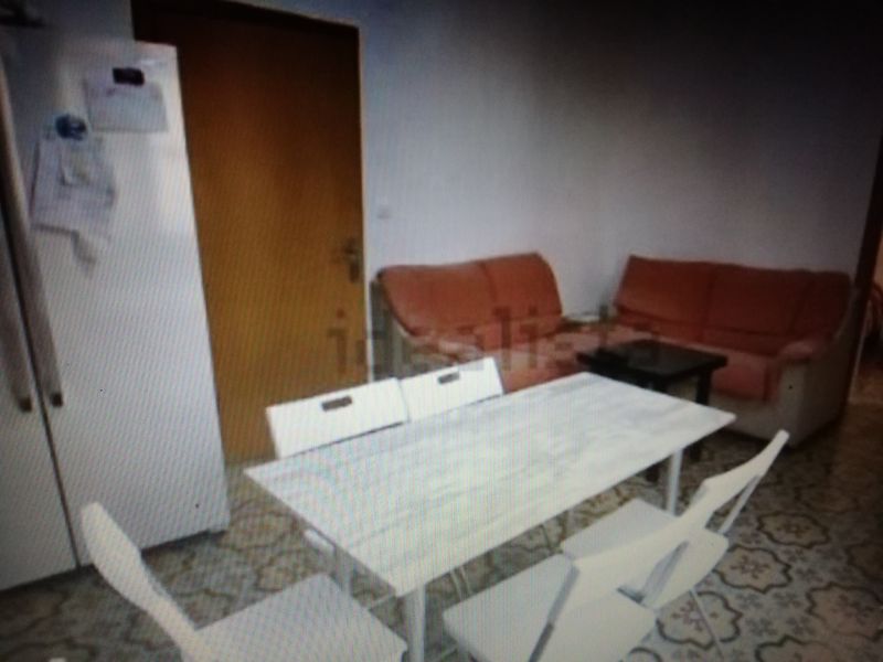 Habitación 178 m², Granada