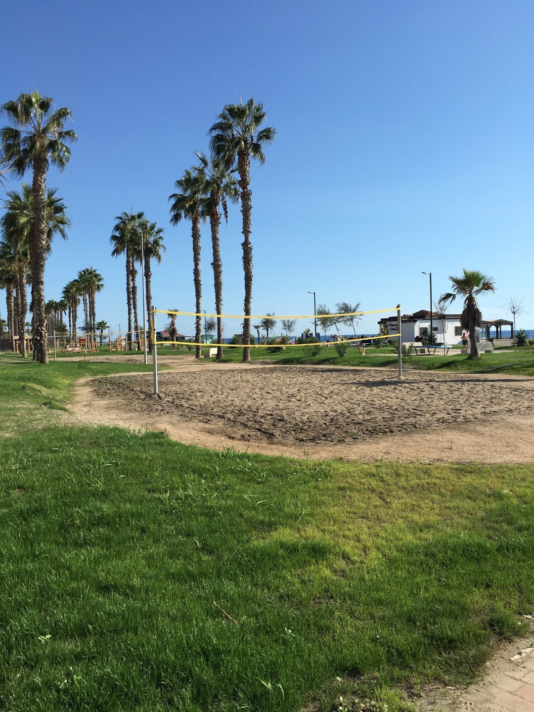 Appartamento 72 m² a Salobreña