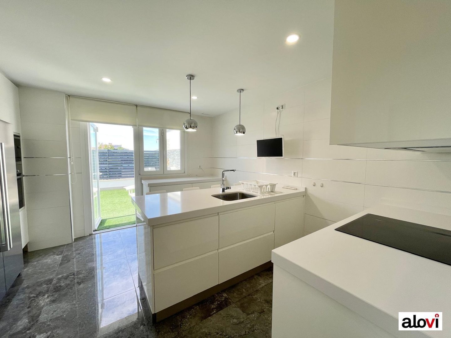 Casa de 240 m² en Ogíjares