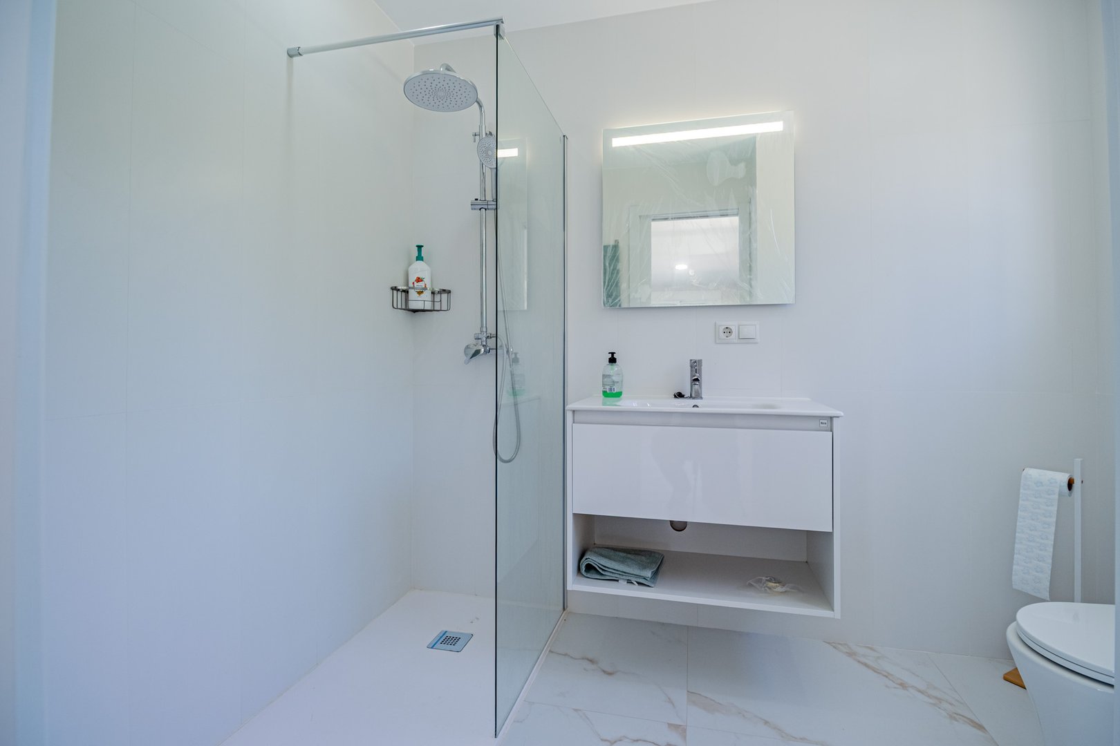 Piso de 143 m² en Alfaz del Pi