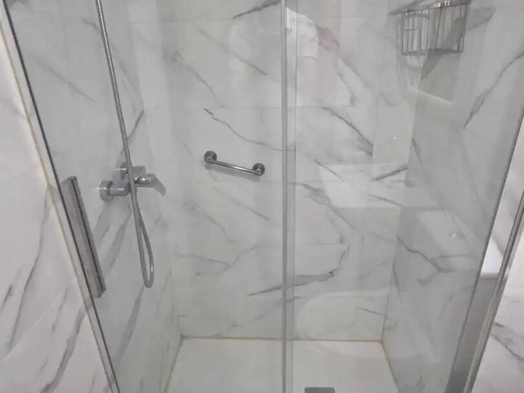 Piso de 114 m² en Jaén