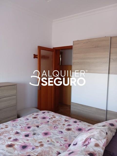 Piso de 74 m² en Las Palmas de Gran Canaria