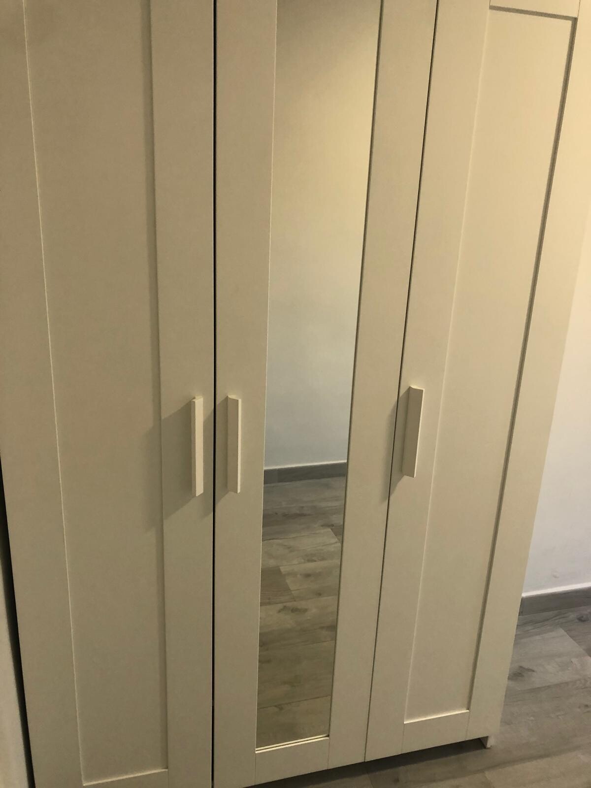 Apartamento 65 m² em Móstoles