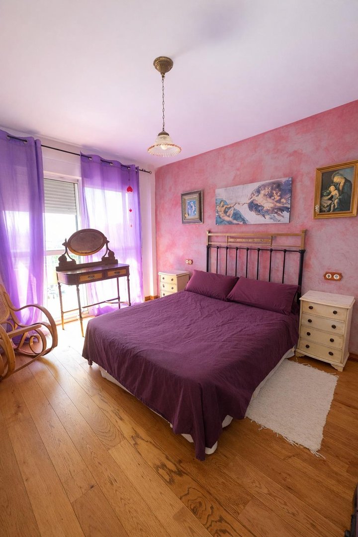 Pis de 87 m² a Algesires