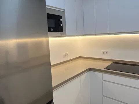 Piso de 75 m² en Sevilla