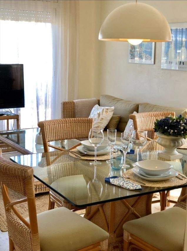 Piso de 85 m² en Sant Feliu de Guíxols