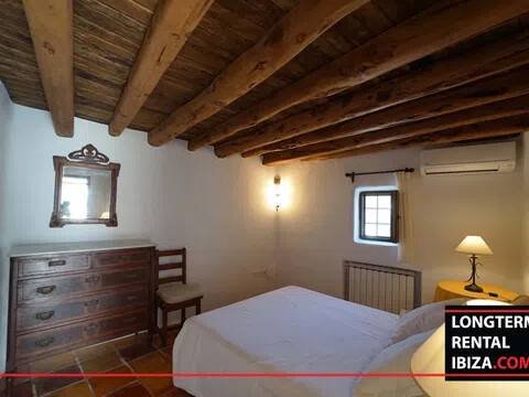 Casa de 450 m² en Sant Joan de Labritja