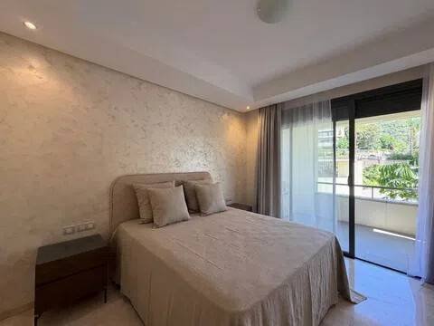 Pis de 167 m² a Marbella