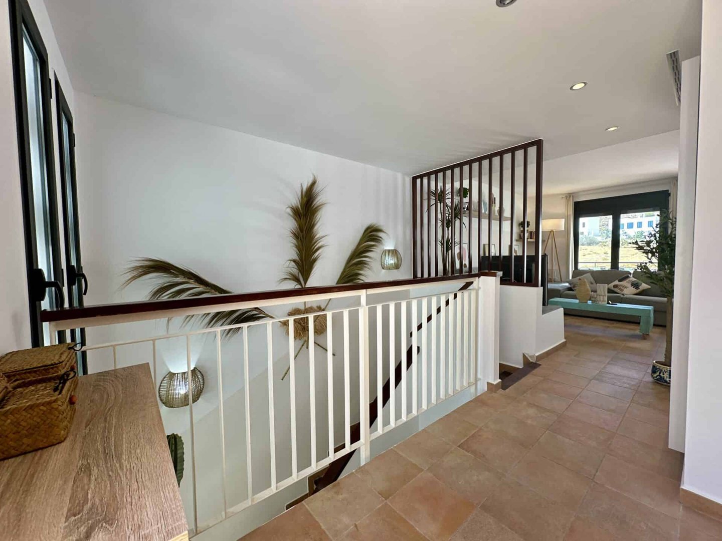 Casa de 126 m² en Mojácar