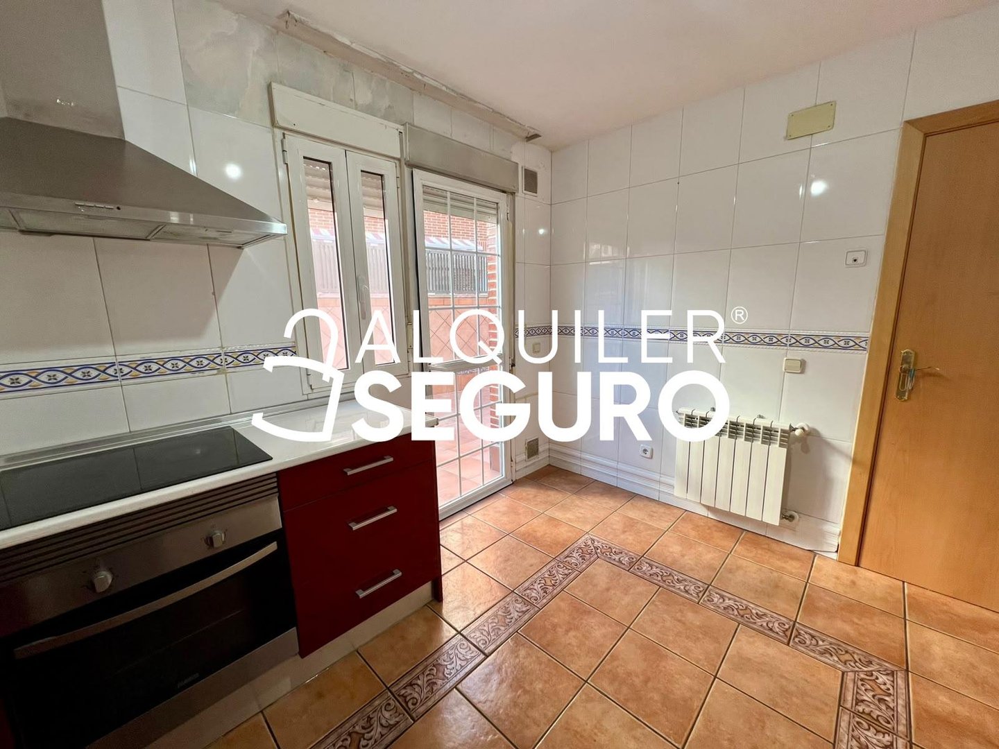 Casa de 200 m² en Paracuellos de Jarama