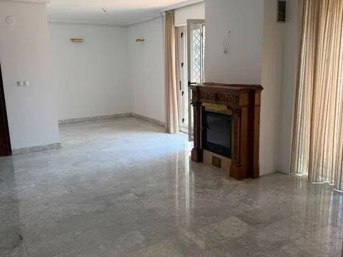 Pis de 280 m² a Granada