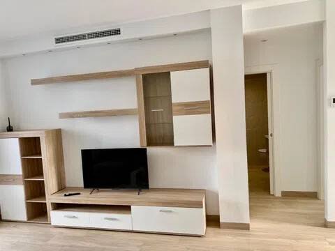 Appartamento 179 m² a Finestrat
