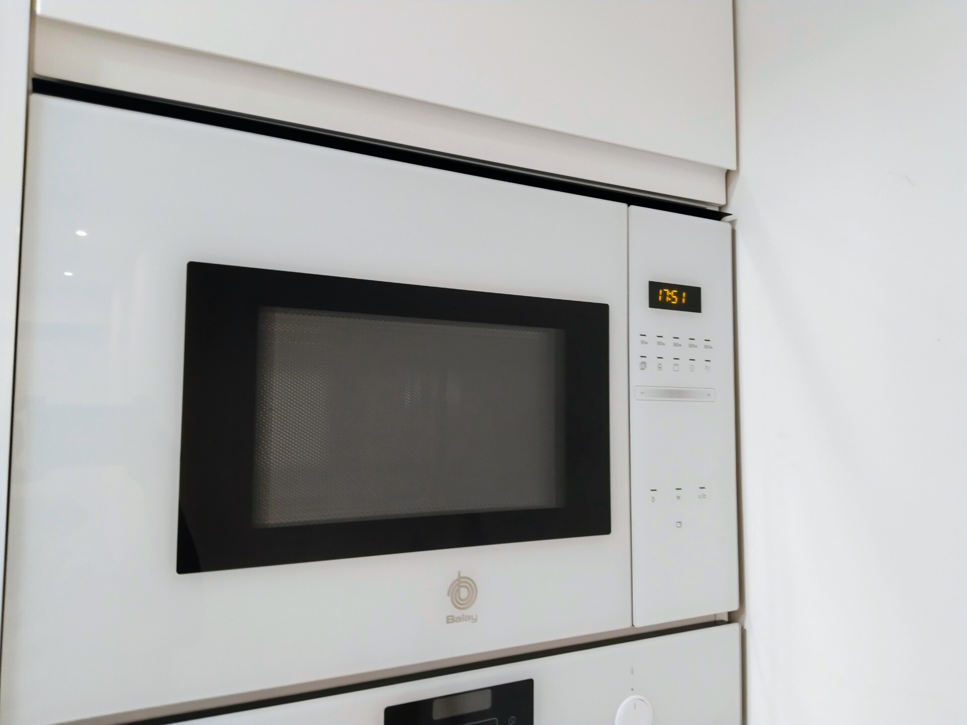 Habitació 117 m², Burgos