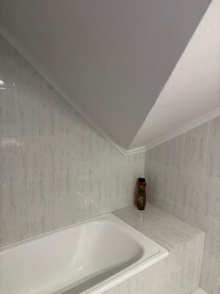 Piso de 100 m² en Laredo