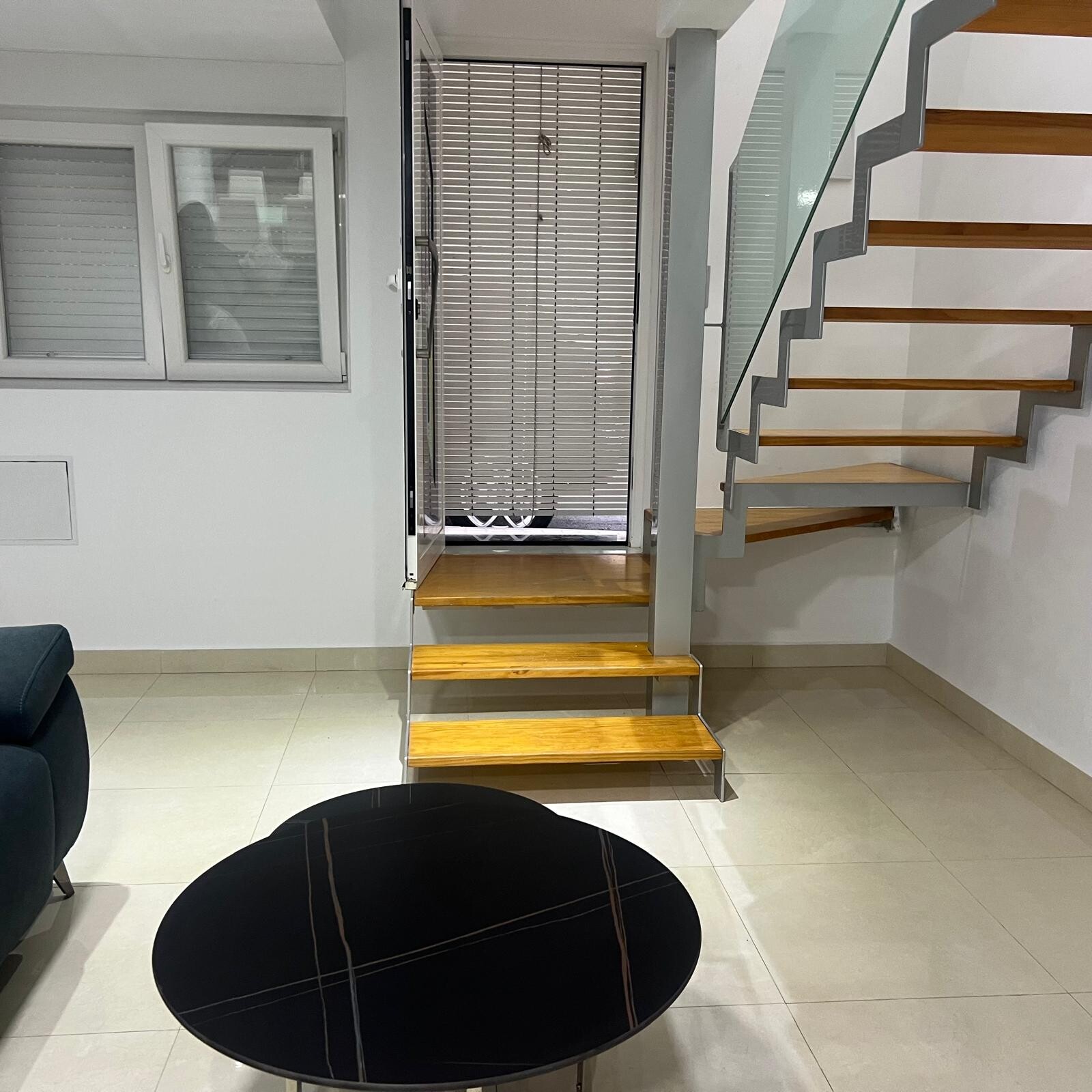 Casa de 110 m² en Petrer