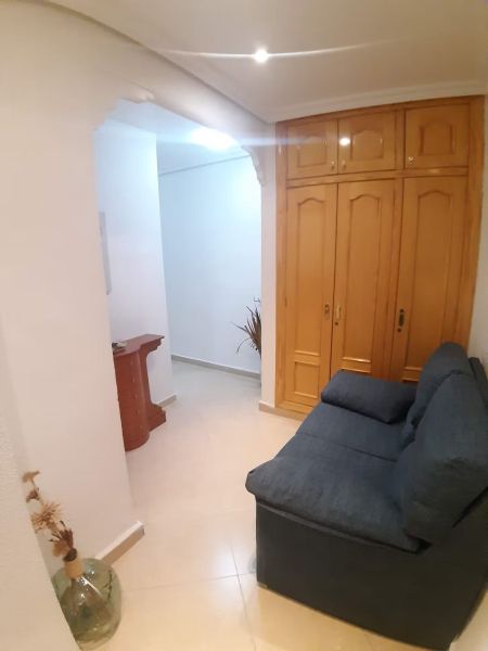 Habitación 100 m², Murcia