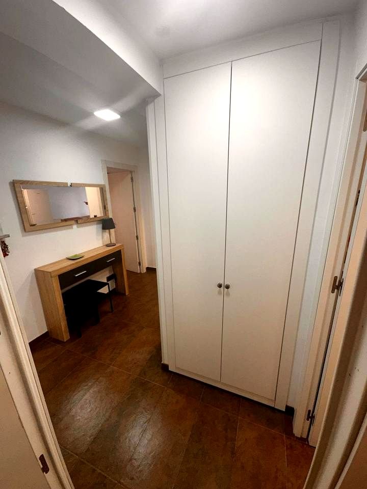 Piso de 90 m² en Benicasim