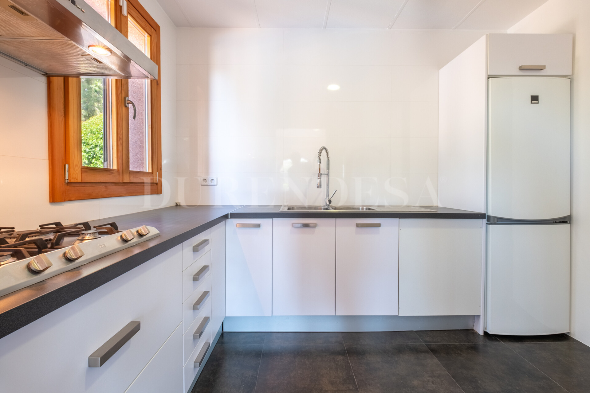 Casa de 210 m² en Bunyola