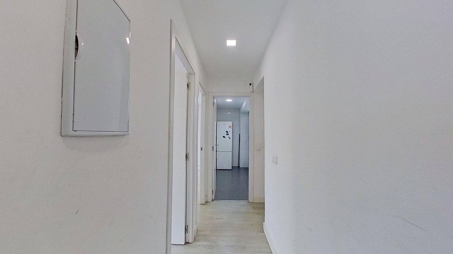 Piso de 75 m² en Valencia